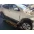 NISSAN QASHQAI II (J11, J11_) MOTOR R9N401 149CV 4X4 2019