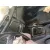 NISSAN QASHQAI II (J11, J11_) MOTOR R9N401 149CV 4X4 2019