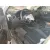 NISSAN QASHQAI II (J11, J11_) MOTOR R9N401 149CV 4X4 2019