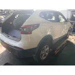 NISSAN QASHQAI II (J11, J11_) MOTOR R9N401 149CV 4X4 2019