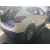 NISSAN QASHQAI II (J11, J11_) MOTOR R9N401 149CV 4X4 2019
