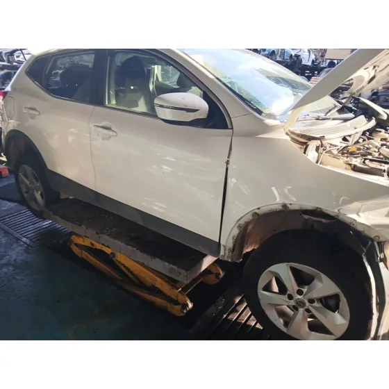 MOTOR R9N401 149CV 4X4
