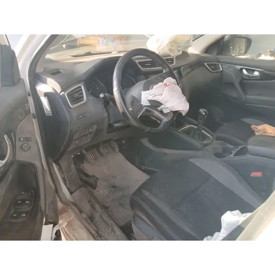 MOTOR R9N401 149CV 4X4