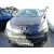 PEUGEOT 207 PEUGEOT 207 '2007 1.4 HDI NEGRO 2006