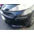 PEUGEOT 207 PEUGEOT 207 '2007 1.4 HDI NEGRO 2006