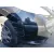 PEUGEOT 207 PEUGEOT 207 '2007 1.4 HDI NEGRO 2006