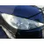 PEUGEOT 207 PEUGEOT 207 '2007 1.4 HDI NEGRO 2006