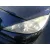 PEUGEOT 207 PEUGEOT 207 '2007 1.4 HDI NEGRO 2006