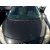 PEUGEOT 207 PEUGEOT 207 '2007 1.4 HDI NEGRO 2006