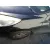 PEUGEOT 207 PEUGEOT 207 '2007 1.4 HDI NEGRO 2006