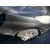 PEUGEOT 207 PEUGEOT 207 '2007 1.4 HDI NEGRO 2006