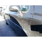 PEUGEOT 207 PEUGEOT 207 '2007 1.4 HDI NEGRO 2006