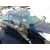 PEUGEOT 207 PEUGEOT 207 '2007 1.4 HDI NEGRO 2006