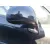 PEUGEOT 207 PEUGEOT 207 '2007 1.4 HDI NEGRO 2006