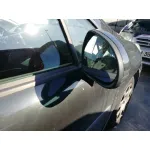 PEUGEOT 207 PEUGEOT 207 '2007 1.4 HDI NEGRO 2006