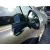 PEUGEOT 207 PEUGEOT 207 '2007 1.4 HDI NEGRO 2006