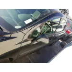 PEUGEOT 207 PEUGEOT 207 '2007 1.4 HDI NEGRO 2006
