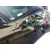 PEUGEOT 207 PEUGEOT 207 '2007 1.4 HDI NEGRO 2006