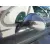 PEUGEOT 207 PEUGEOT 207 '2007 1.4 HDI NEGRO 2006