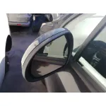 PEUGEOT 207 PEUGEOT 207 '2007 1.4 HDI NEGRO 2006