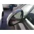 PEUGEOT 207 PEUGEOT 207 '2007 1.4 HDI NEGRO 2006
