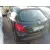 PEUGEOT 207 PEUGEOT 207 '2007 1.4 HDI NEGRO 2006
