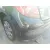 PEUGEOT 207 PEUGEOT 207 '2007 1.4 HDI NEGRO 2006
