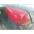 PEUGEOT 207 PEUGEOT 207 '2007 1.4 HDI NEGRO 2006