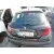 PEUGEOT 207 PEUGEOT 207 '2007 1.4 HDI NEGRO 2006
