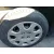 PEUGEOT 207 PEUGEOT 207 '2007 1.4 HDI NEGRO 2006