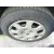 PEUGEOT 207 PEUGEOT 207 '2007 1.4 HDI NEGRO 2006