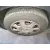 PEUGEOT 207 PEUGEOT 207 '2007 1.4 HDI NEGRO 2006