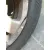 PEUGEOT 207 PEUGEOT 207 '2007 1.4 HDI NEGRO 2006