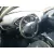 PEUGEOT 207 PEUGEOT 207 '2007 1.4 HDI NEGRO 2006