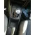 PEUGEOT 207 PEUGEOT 207 '2007 1.4 HDI NEGRO 2006