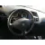 PEUGEOT 207 PEUGEOT 207 '2007 1.4 HDI NEGRO 2006
