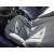 PEUGEOT 207 PEUGEOT 207 '2007 1.4 HDI NEGRO 2006