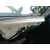 PEUGEOT 207 PEUGEOT 207 '2007 1.4 HDI NEGRO 2006