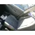PEUGEOT 207 PEUGEOT 207 '2007 1.4 HDI NEGRO 2006