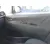PEUGEOT 207 PEUGEOT 207 '2007 1.4 HDI NEGRO 2006