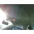 PEUGEOT 207 PEUGEOT 207 '2007 1.4 HDI NEGRO 2006