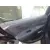 PEUGEOT 207 PEUGEOT 207 '2007 1.4 HDI NEGRO 2006