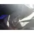 PEUGEOT 207 PEUGEOT 207 '2007 1.4 HDI NEGRO 2006