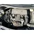 PEUGEOT 207 PEUGEOT 207 '2007 1.4 HDI NEGRO 2006