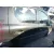 PEUGEOT 207 PEUGEOT 207 '2007 1.4 HDI NEGRO 2006