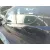 PEUGEOT 207 PEUGEOT 207 '2007 1.4 HDI NEGRO 2006