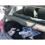 PEUGEOT 207 PEUGEOT 207 '2007 1.4 HDI NEGRO 2006