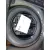PEUGEOT 207 PEUGEOT 207 '2007 1.4 HDI NEGRO 2006