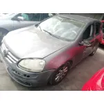 VOLKSWAGEN GOLF V BERLINA (1K1) VOLKSWAGEN GOLF V BERLINA (1K1) '2007 1.9 TDI GRIS 2003