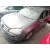 VOLKSWAGEN GOLF V BERLINA (1K1) VOLKSWAGEN GOLF V BERLINA (1K1) '2007 1.9 TDI GRIS 2003